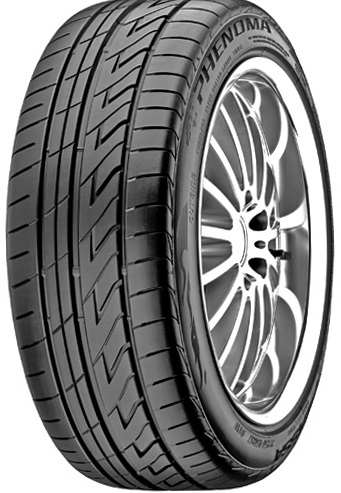 Lassa PHENOMA X/L 225/55R16 225/55R16 Tyres