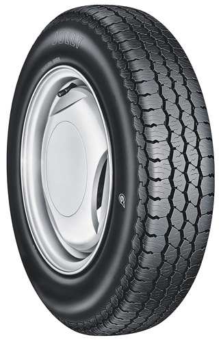 Maxxis CR966 TRAILERMAX 195/50R13 195/50R13 Nortons Tyres Manchester