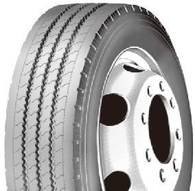Odyking OD266 235/45R17 235/45R17 Nortons Tyres Manchester