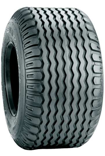 Supreme PAW 855 T/L�400/60-15.5 400/60R15.5 Nortons Tyres Manchester