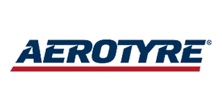 Aerotyre tyres fitted by Nortons Tyres Manchester