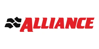 Alliance tyres fitted by Nortons Tyres Manchester