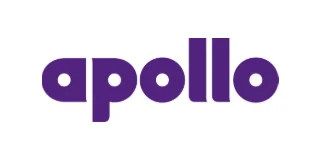 Apollo tyres fitted by Nortons Tyres Manchester