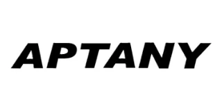 Aptany tyres fitted by Nortons Tyres Manchester