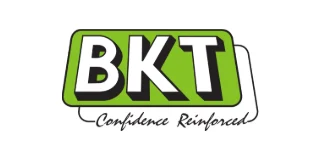 BKT tyres fitted by Nortons Tyres Manchester