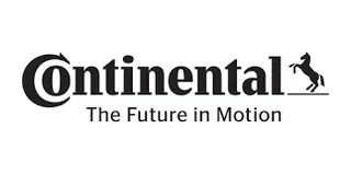 Continental tyres fitted by Nortons Tyres Manchester
