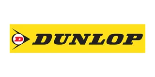 Dunlop tyres fitted by Nortons Tyres Manchester
