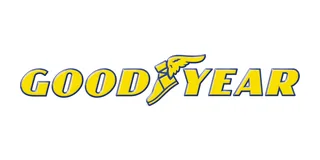 Goodyear tyres fitted by Nortons Tyres Manchester