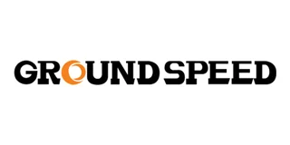 Groundspeed tyres fitted by Nortons Tyres Manchester