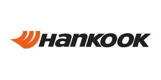 Hankook tyres fitted by Nortons Tyres Manchester