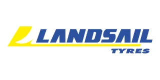 Landsail tyres fitted by Nortons Tyres Manchester