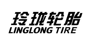 Linglong tyres fitted by Nortons Tyres Manchester