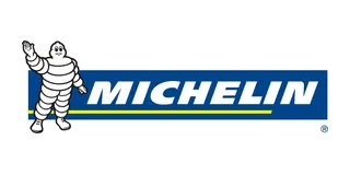 Michelin tyres fitted by Nortons Tyres Manchester
