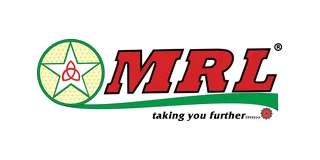 MRL tyres fitted by Nortons Tyres Manchester
