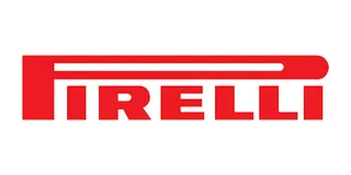 Pirelli tyres fitted by Nortons Tyres Manchester