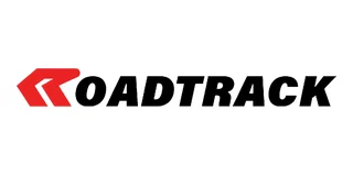 Roadtrack tyres fitted by Nortons Tyres Manchester