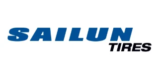 Sailun tyres fitted by Nortons Tyres Manchester