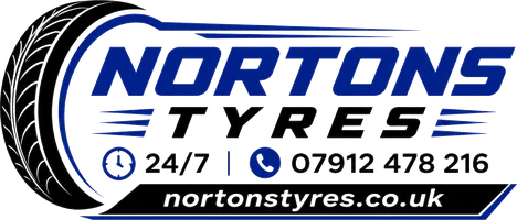 Nortons Tyres Manchester – Mobile Tyre Specialists
